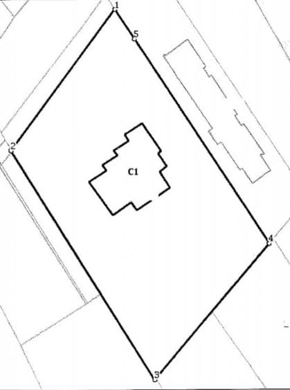 Vila 370 mp pe teren 2000 mp | Cluj-Napoca | Zona Buna Ziu - 3