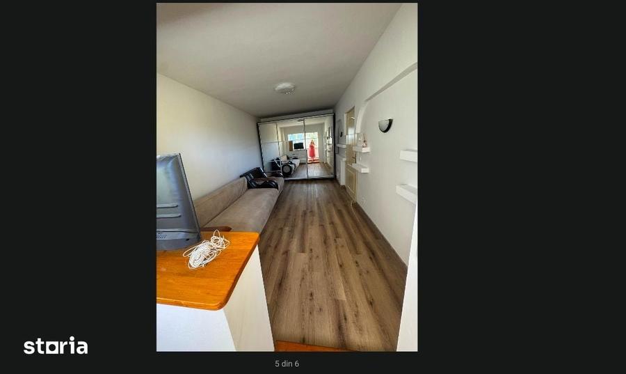 Apartament Decomandat, 2 Camere, Zona Piata Rahova - 3
