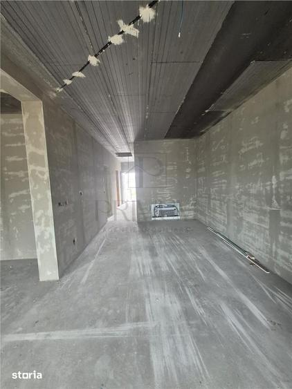 Casă cu 3 camere cu Teren 330 Mp în Moșnița Nouă