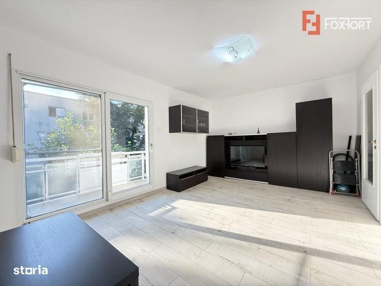 COMISION 0 % Apartament 3 camere decomandat | 63 mp | Etaj 3 | Girocul - 14