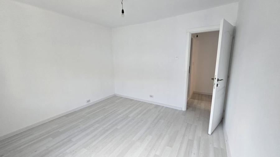 APARTAMENT 2 CAMERE | CERNAVODA | DECOMANDAT - 12