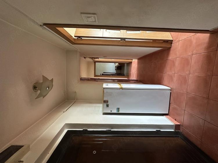 Agentia imobiliara VIGAFON vinde apartament 3 camere Bariera Bucuresti - 8
