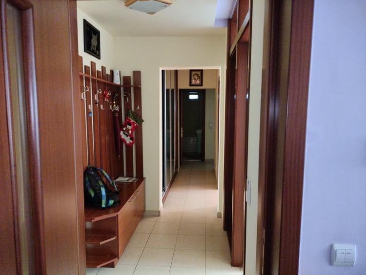 Apartament 3 camere | Drumul Taberei | Centrala proprie - 12