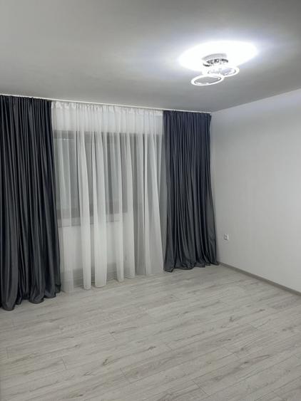 Apartament cu 2 camere decomandat în Obor