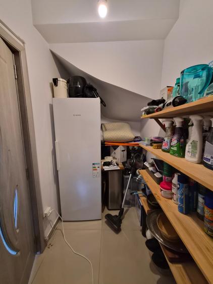 Casa P+1E+M LA CHEIE! - 4