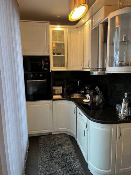 Apartament cu 2 camere de inchiriat in zona Floreasca - 3