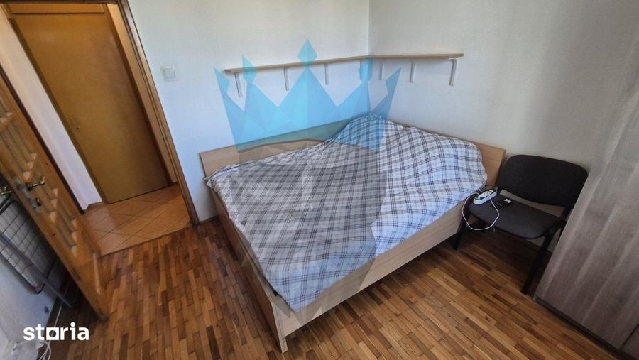 Apartament 2 Camere Ion Mihalache Bucuresti - 6