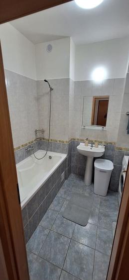 Garsonieră semidecomandată, mobilată în Iris