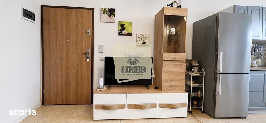 Apartament 3 camere | filigorie | curte 85mp | Kastani Residence - 9