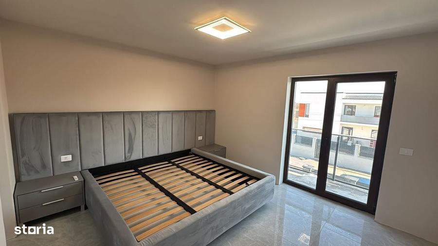 Casa zona Carcea - 17