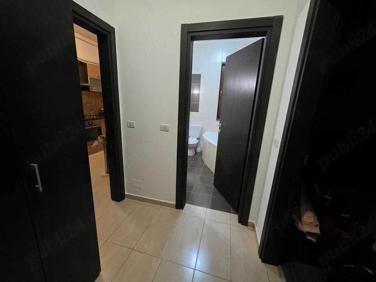 aparatorii patriei oltenitei bloc nou - 7