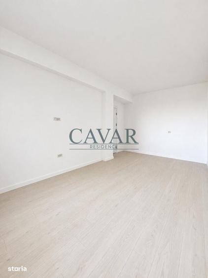 Proiect Cavar Residence Finalizat - 14