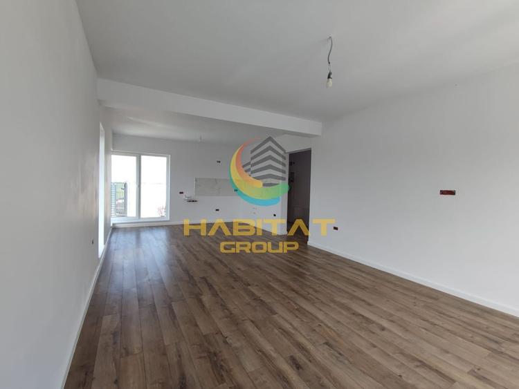 Casă individuală cu 3 camere cu Canalizare în Vidra
