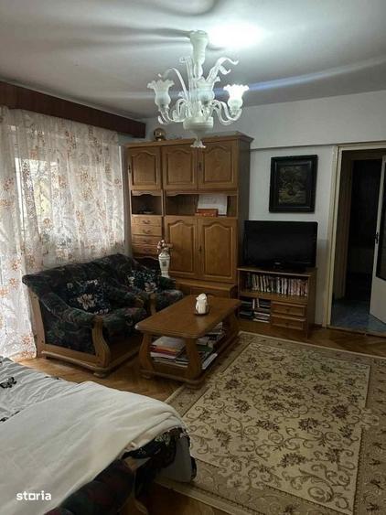 Apartament, - 6