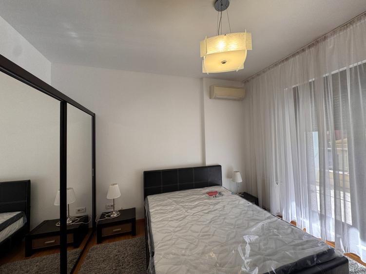 Apartament cu 3 camere în Herăstrău