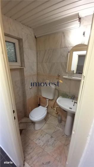 Spațiu comercial, de 40 mp, în Horea