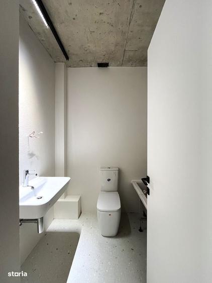 Apartament cu 3 camere în Dorobanți