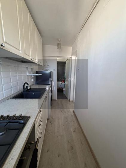 Apartament 2 camere Alexandru Obregia / Nitu Vasile - 5