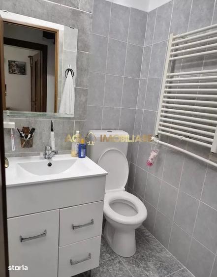 Garsoniera de inchiriat | Lujerului | Proximitate Metrou | Renovat | - 6