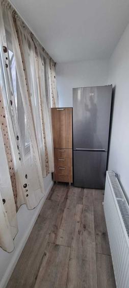 Apartament 1Mai, la Sara, mobilat, centrala - 2