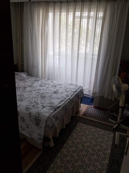 Apartament de vanzare - 11