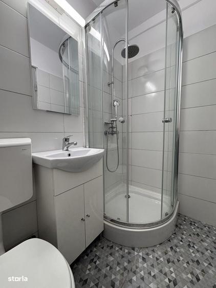 Apartament de vanzare - Gura Campului Medias - 9