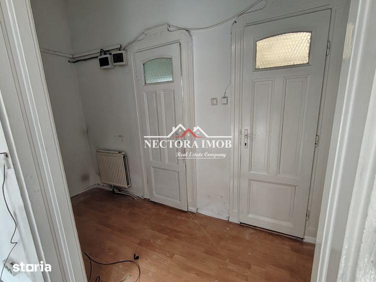 NECTORA IMOB Exclusivitate-Spatiu comercial Ultracentral,40 mp,Vitrina - 9