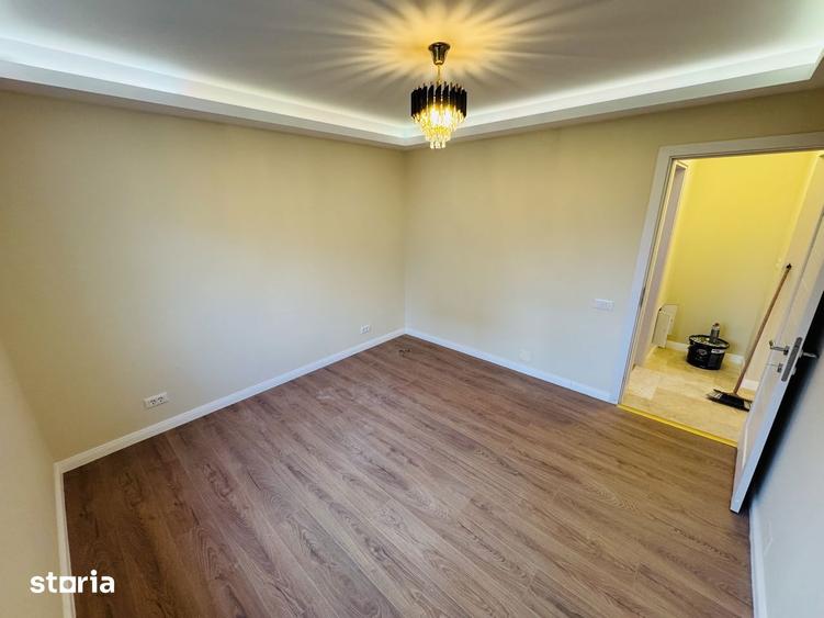 Rahova, Apartament 2 Camere, Confort 1, Decomandat, Renovat Total - 11