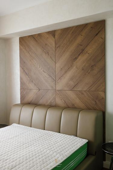 Apartament cu 3 camere decomandat în Copou
