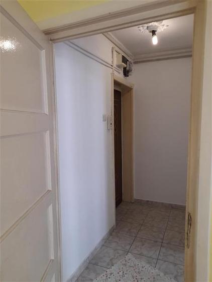 Apartament 2 camere zona Ultracentrala - 4