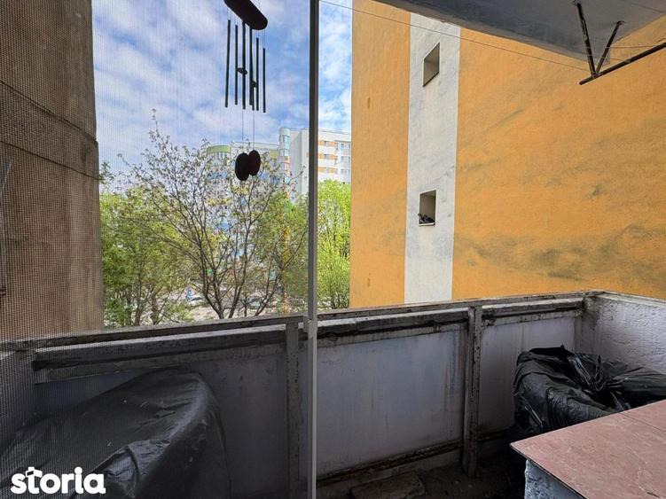 Inchirieri Apartamente 2 camere Rahova - 8