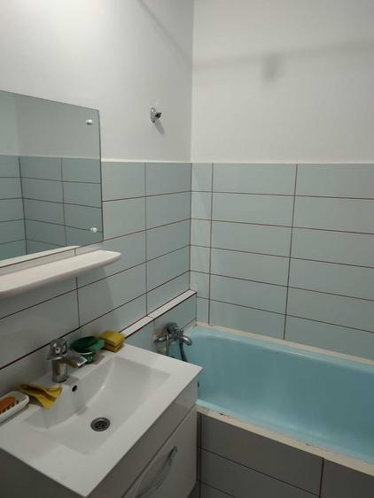 Apartament decomandat în Iancului