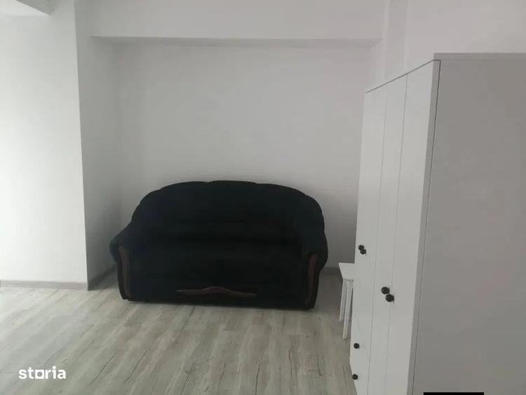 Apartament 2 camere l la cheie l Su 56mp l Parcare lStrada Balastierei - 1