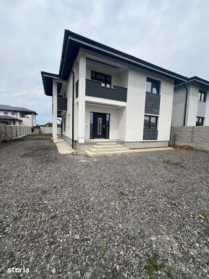 Casa, 145 m2, - 10