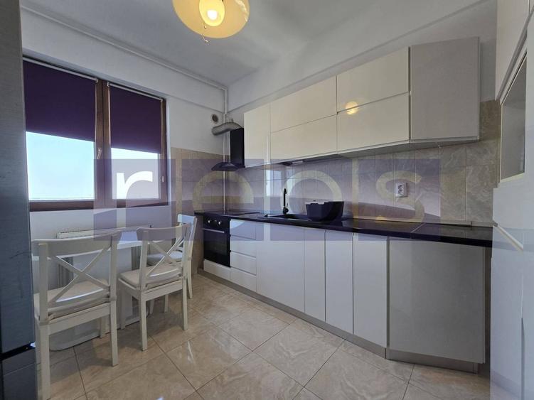 DE VANZARE 2 CAMERE PRELUNGIREA GHENC EA | PARCARE  | CARTIERUL LATIN - 7