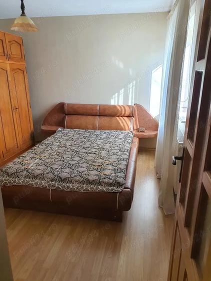 Casă cu 3 camere cu Teren 326 Mp în Central