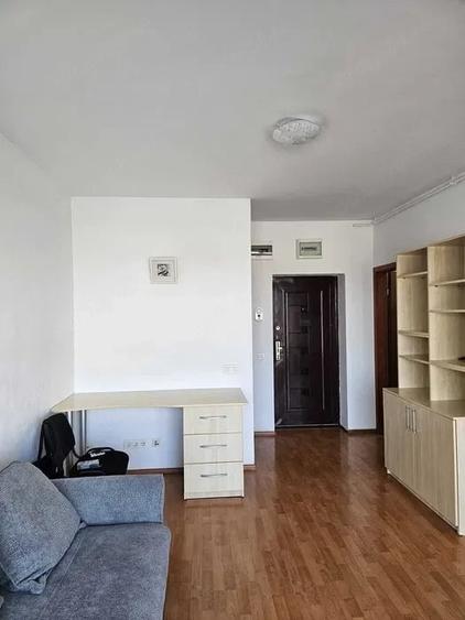garsoniera titan-rasarit de soare-centrala-parcare proprie- - 2