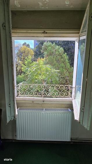 Garsonieră în Drumul Taberei