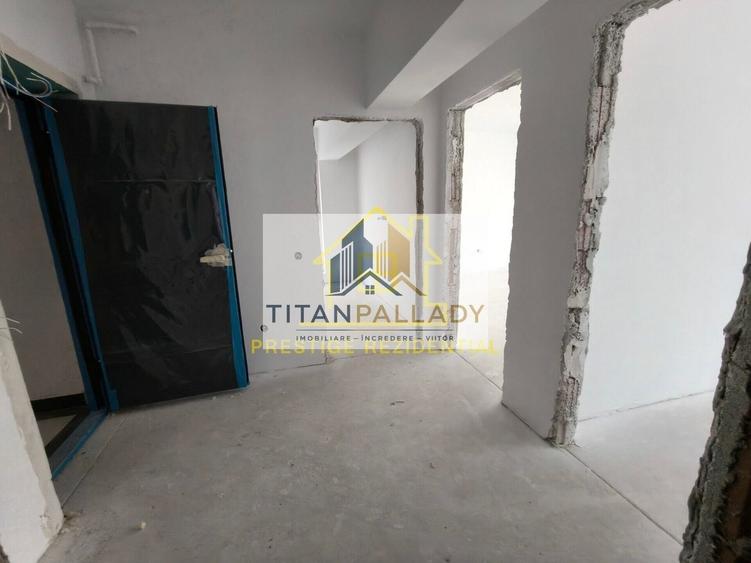 2 Camere / 67mp / Titan-Pallady / Premium / Parter - 7
