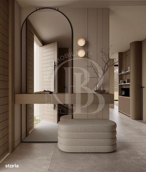 Apartament cu 3 camere în Theodor Pallady