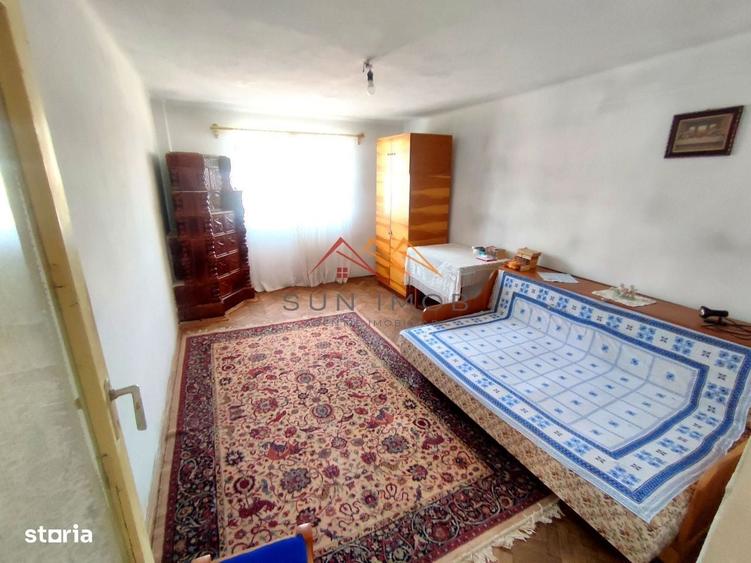 Casă cu 4 camere în Schela