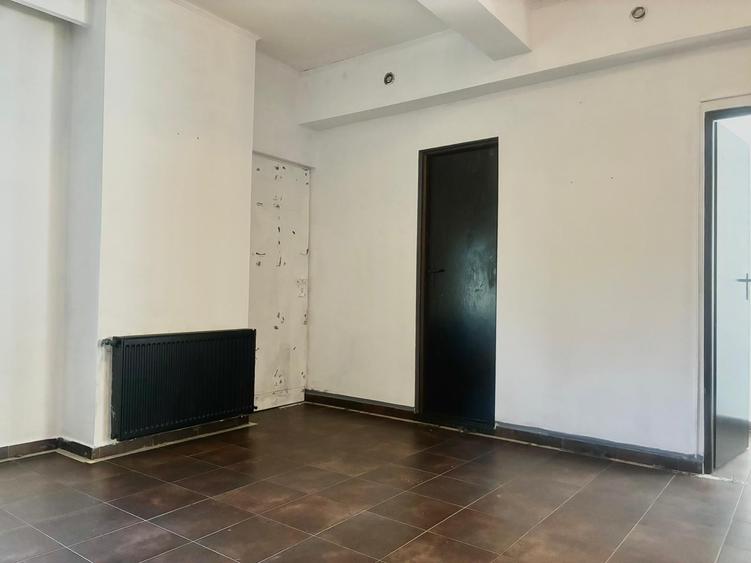 Apartament 4 camere in zona Cismigiu - 17