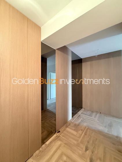 Apartament cu 2 camere decomandat în Iancu Nicolae