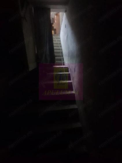 Spațiu comercial, de 711 mp, în Central