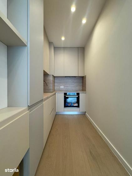 2 CAMERE || AVIATIEI TOWER|| - 16