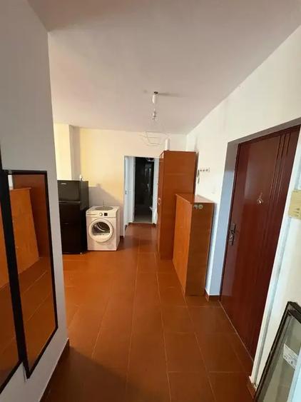Apartament 2 Camere De Inchiriat Unirii 50 m Bulevard - 10