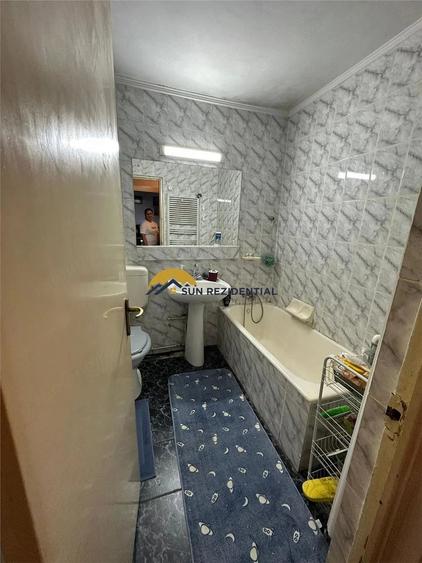 Rahova- Casa individula- Curte generoasa Comision 0% - 11