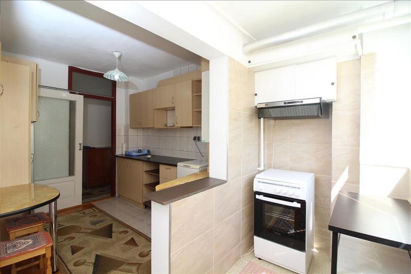 Apartament 2 camere decomandate | UMF, Zorilor, Spitalul de Recuperare - 2