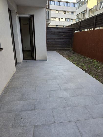 Apartament cu 2 camere, mobilat în Cug