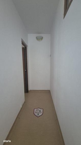 Spațiu comercial, de 54 mp, în Km 4